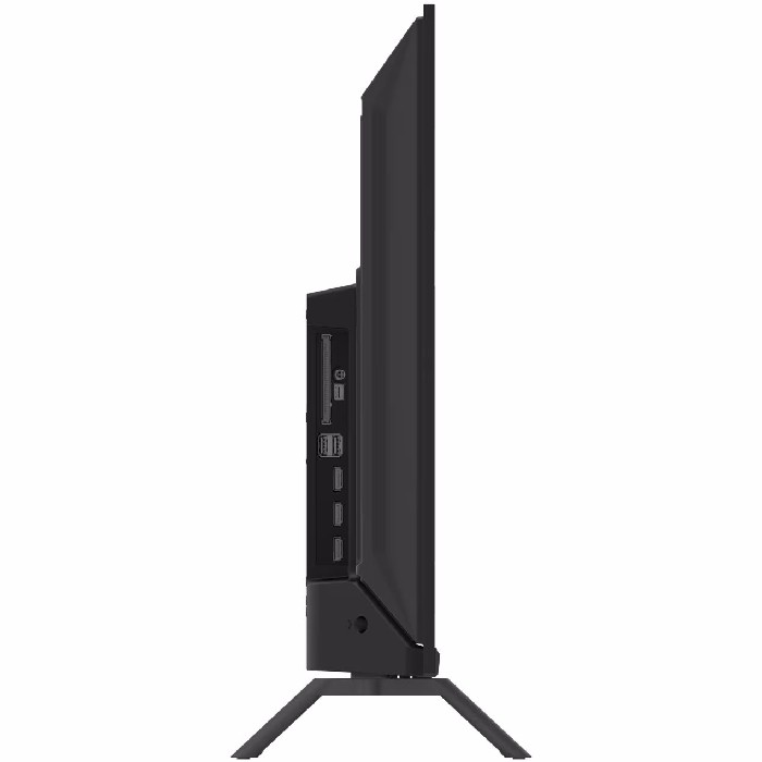 electronics/televisions/philips-32-inch-fhd-smart-tv-–-32pfs6109