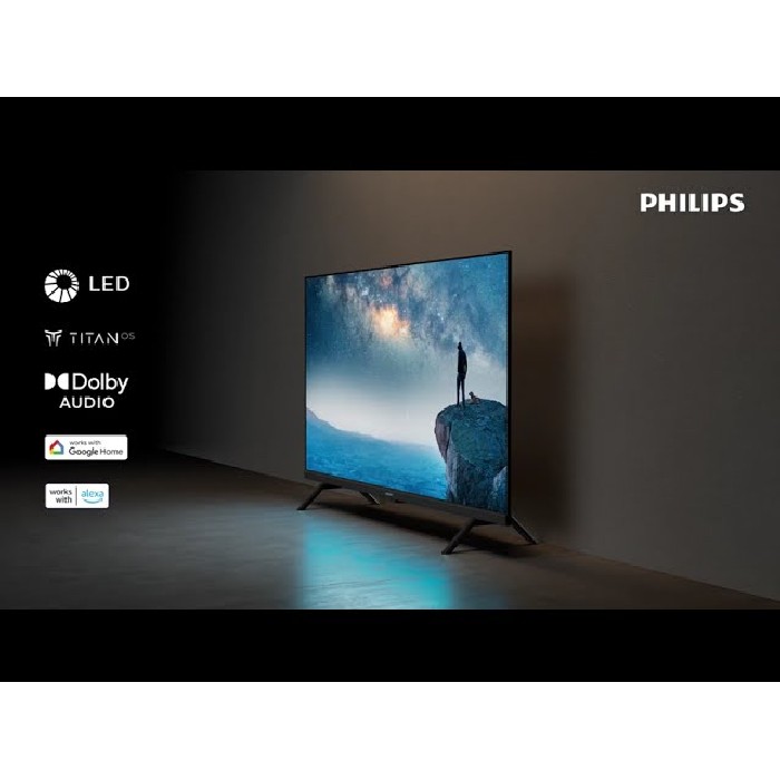 electronics/televisions/philips-32-inch-fhd-smart-tv-–-32pfs6109