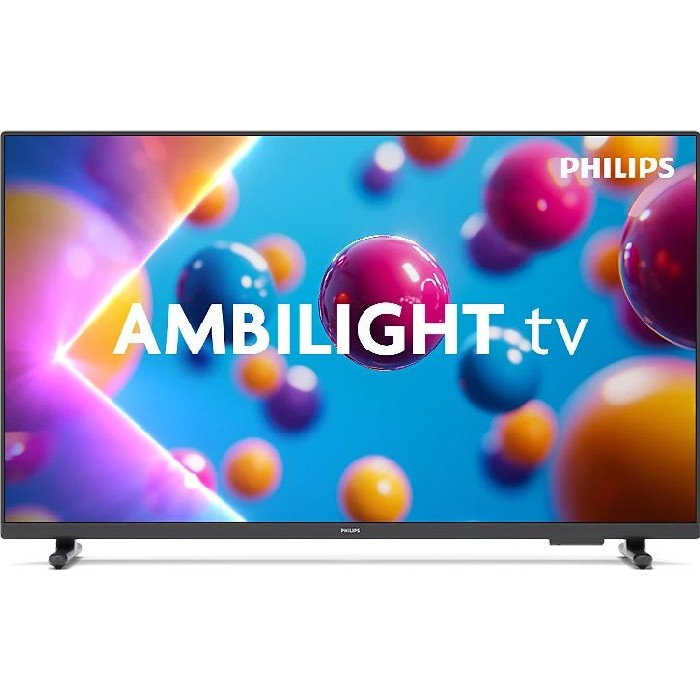 electronics/televisions/philips-32-inch-smart-titan-2k-ambilight-tv-32pfs6900