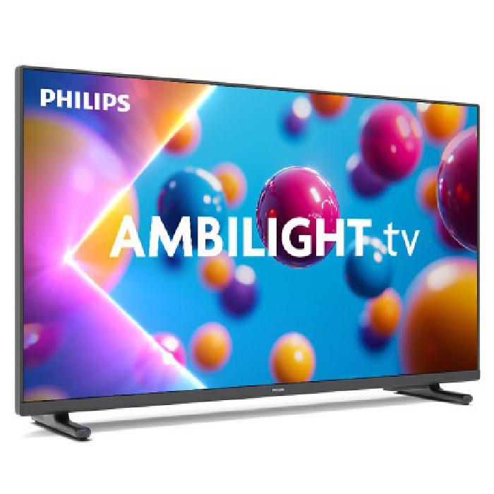 electronics/televisions/philips-32-inch-smart-titan-2k-ambilight-tv-32pfs6900
