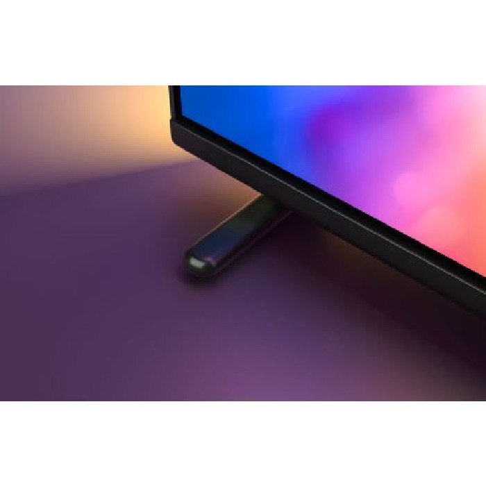 electronics/televisions/philips-32-inch-smart-titan-2k-ambilight-tv-32pfs6900