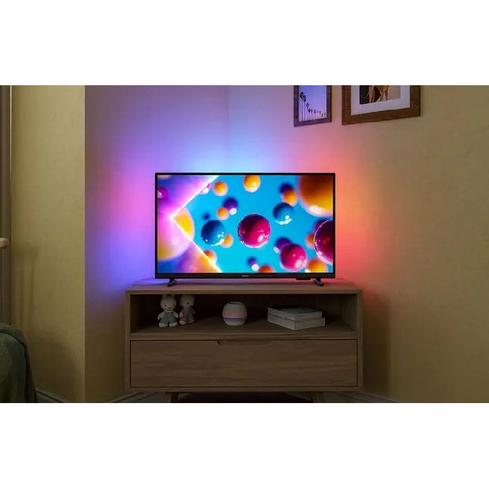 electronics/televisions/philips-32-inch-smart-titan-2k-ambilight-tv-32pfs6900