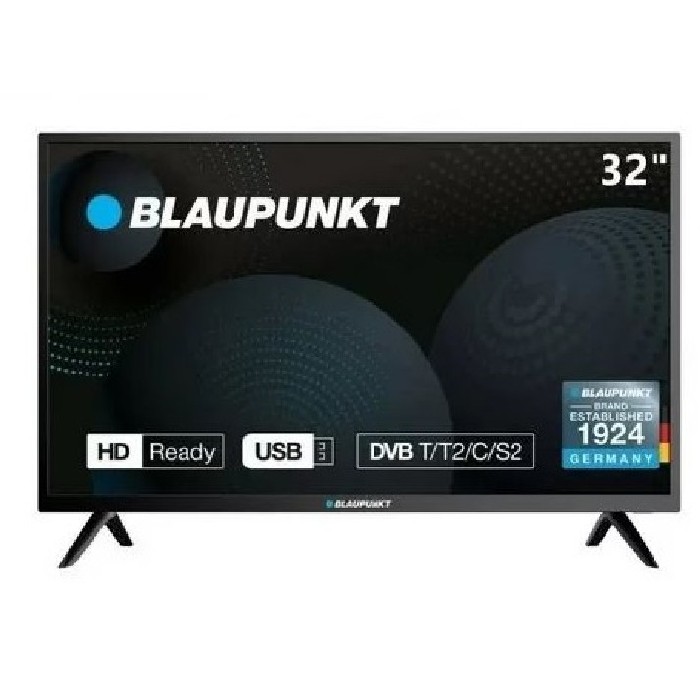 electronics/televisions/blaupunkt-32-inch-tv-led-hdr-32wc265