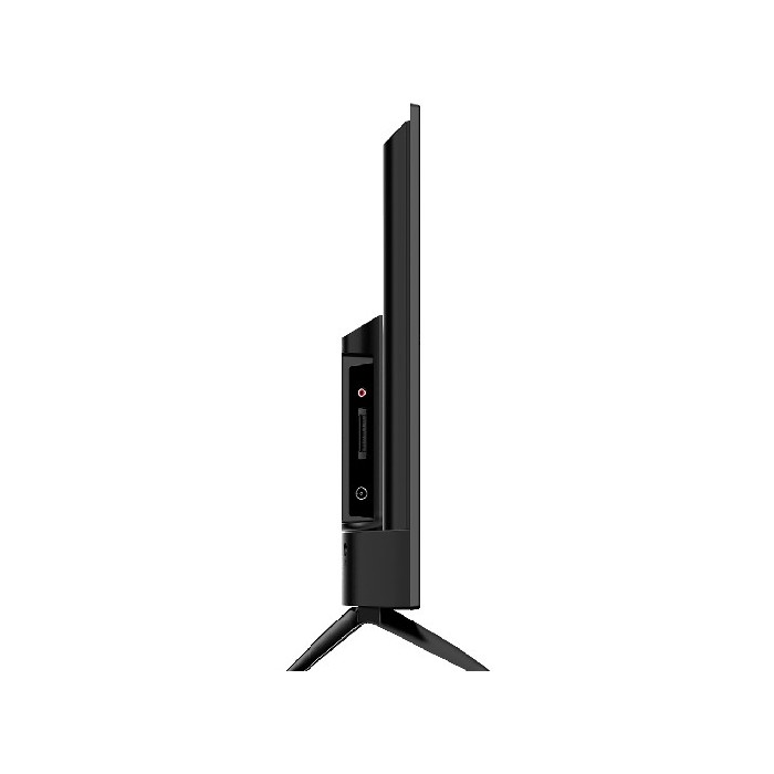 electronics/televisions/blaupunkt-32-inch-tv-led-hdr-32wc265