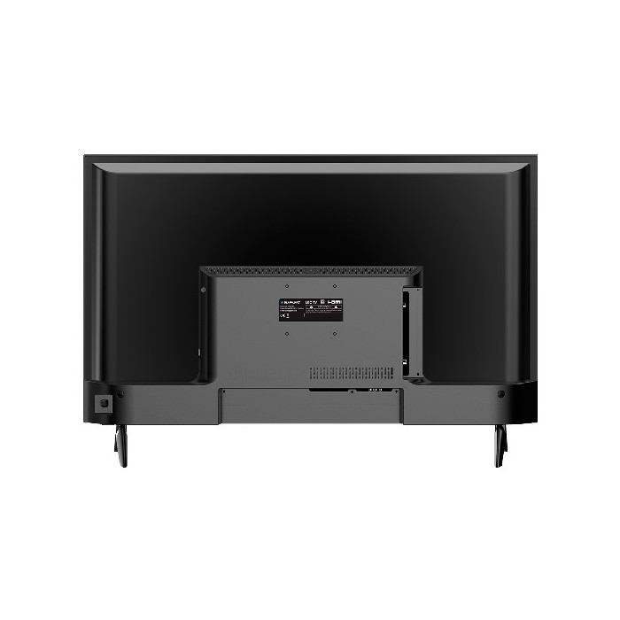 electronics/televisions/blaupunkt-32-inch-tv-led-hdr-32wc265
