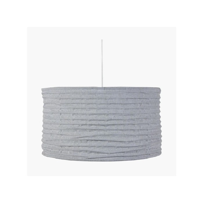 lighting/chandelier-pendant-lighting/patpong-50cm-grey-jute-easy-fit-pendant