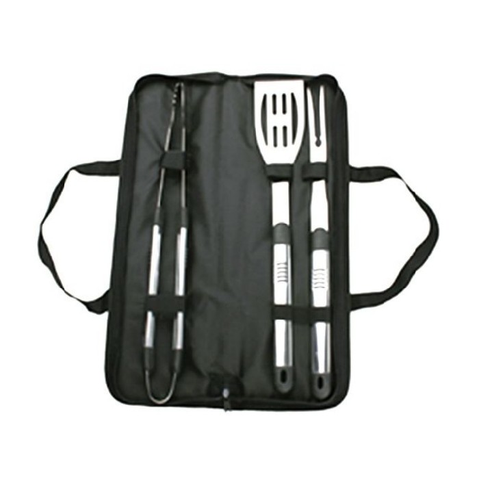 kitchenware/picnicware/bbq-tool-set-in-case