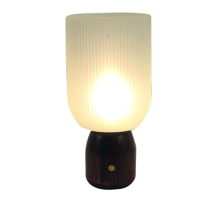lighting/table-lamps/led-dark-wood-lamp-28cm