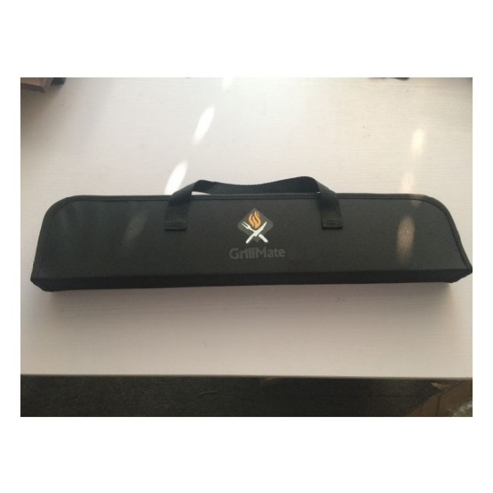 kitchenware/picnicware/bbq-tool-set-in-case