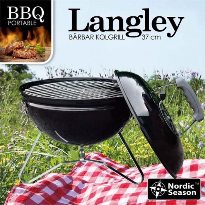 outdoor/charcoal-bbqs/langley-portable-bbq-36cm
