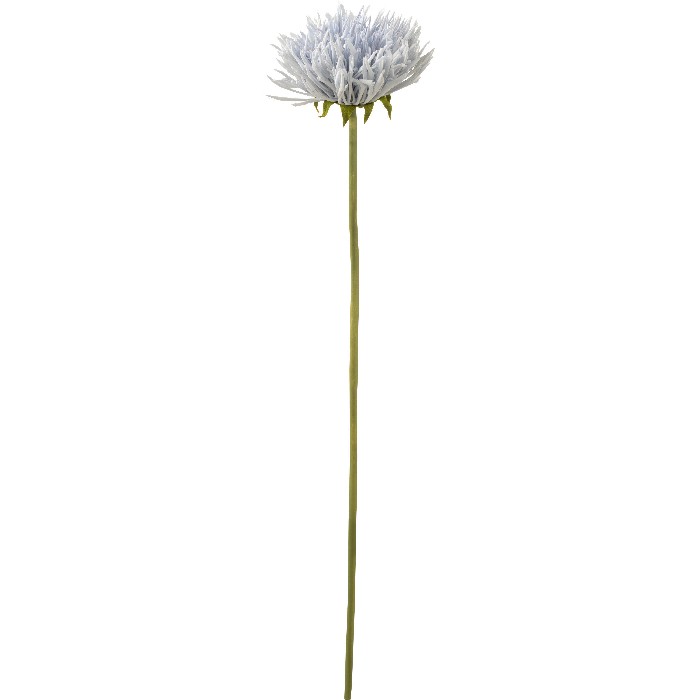 home-decor/artificial-plants-flowers/artificial-chrysanthemum-plastic-light-blue