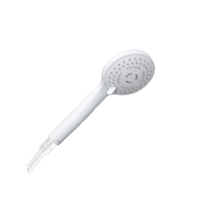 bathrooms/shower-curtains-rails-accessories/bombay-head-white