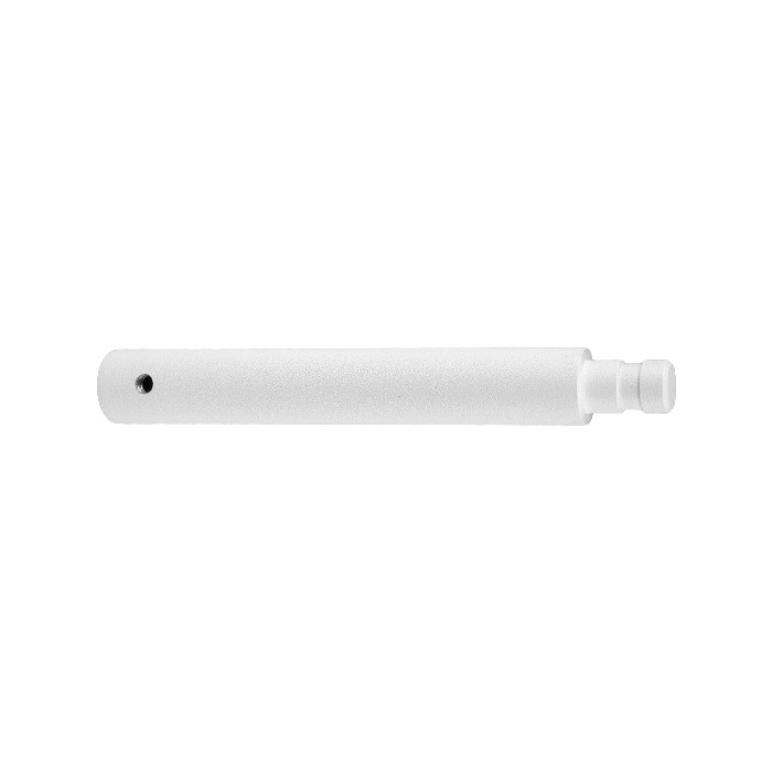 home-textiles/curtain-accessories/nuvole-white-extension-10cm