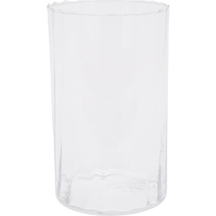 home-decor/vases/vase-cylinder-glass-13cm-x-h22cm