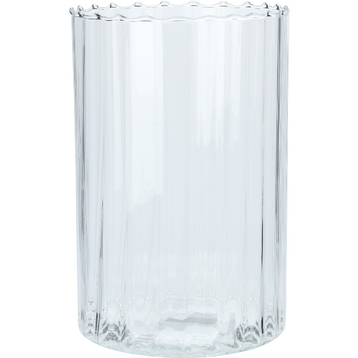 home-decor/vases/vase-cylinder-glass-18cm-x-h28cm