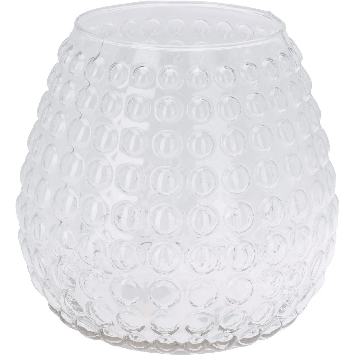 home-decor/vases/vase-clear-glass-20cm-x-h25cm