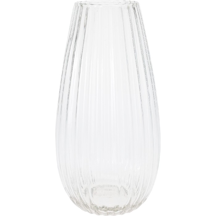 home-decor/vases/vase-clear-glass-15cm-x-h30cm