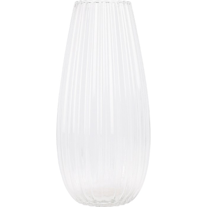 home-decor/vases/vase-clear-glass-17cm-x-h37cm