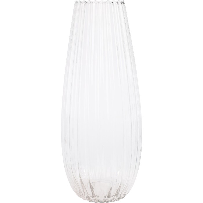 home-decor/vases/vase-clear-glass-20cm-x-h50cm
