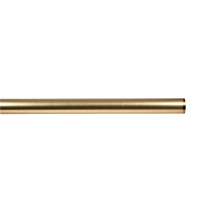 home-textiles/curtain-accessories/nuvole-gold-tube-200cm