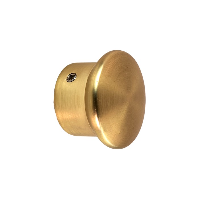 home-textiles/curtain-accessories/nuvole-gold-cap
