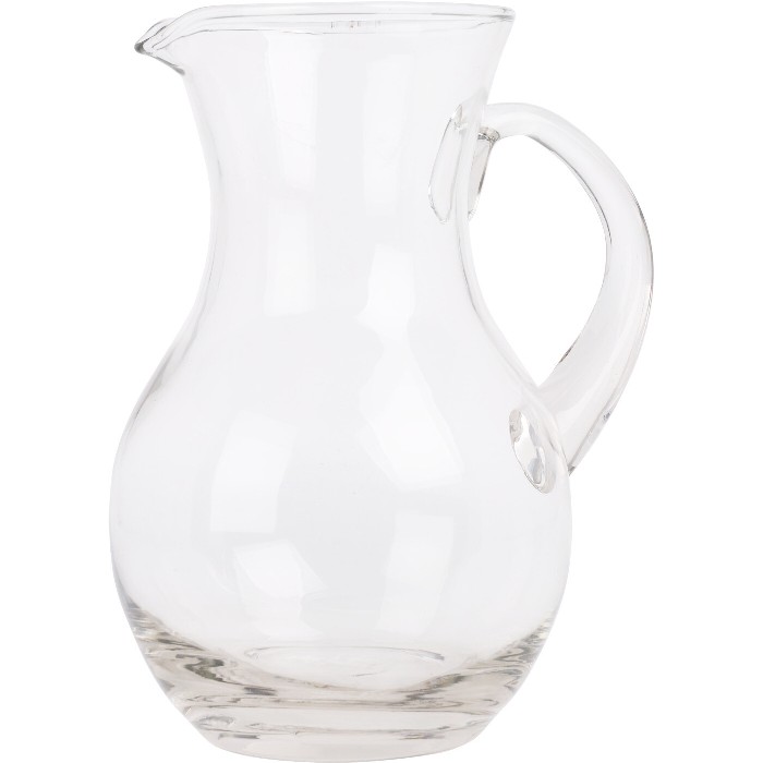 tableware/carafes-jugs-bottles/jug-with-handle-glass-1500ml
