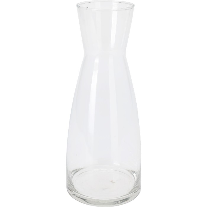 tableware/carafes-jugs-bottles/glass-decanter-1000ml