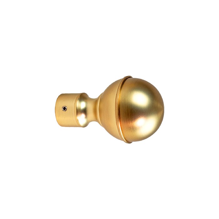 home-textiles/curtain-accessories/diameter-20mm-–-1-basic-knob-line-satin-gold