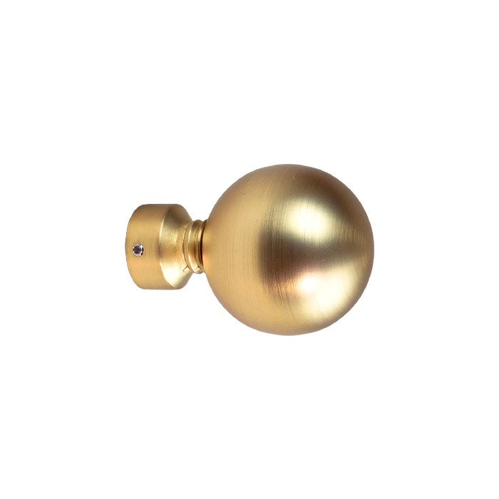 home-textiles/curtain-accessories/nuvole-gold-basic