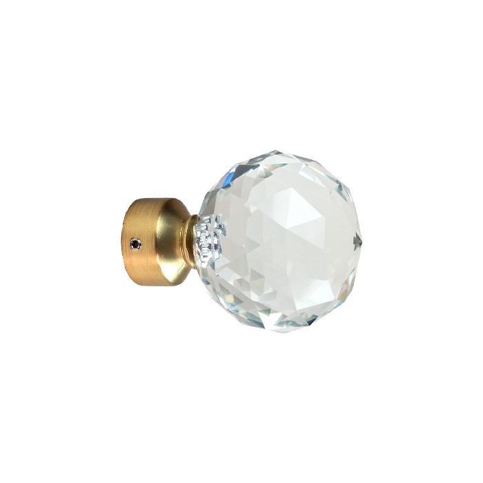 home-textiles/curtain-accessories/nuvole-gold-cyrstal