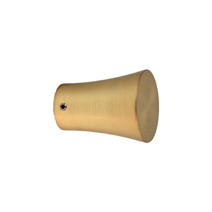 home-textiles/curtain-accessories/diameter-20mm-–-1-satin-gold-trumpet-knob