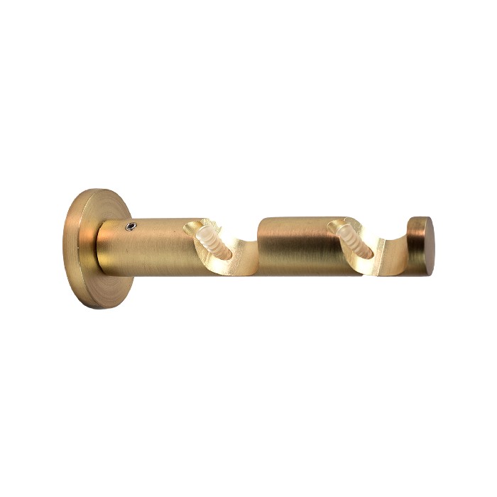 home-textiles/curtain-accessories/nuvole-gold-double-ceiling-support