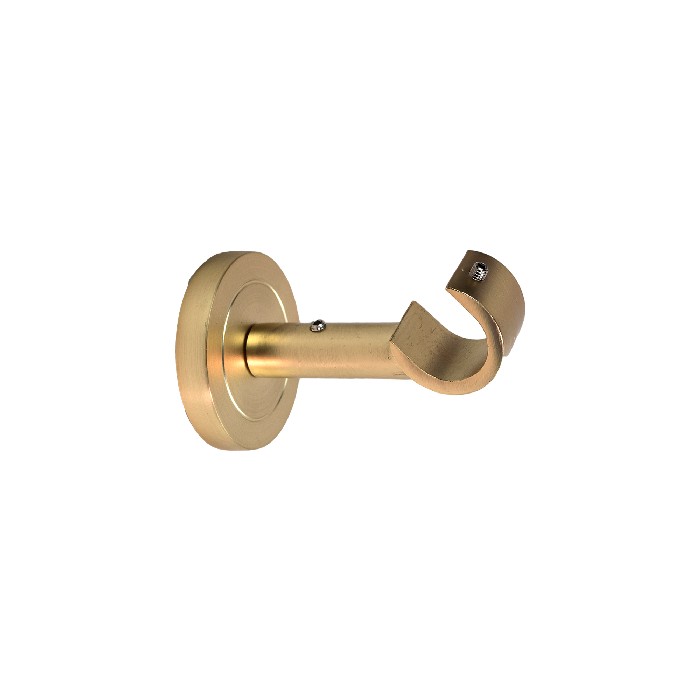home-textiles/curtain-accessories/nuvole-gold-single-ceiling-support