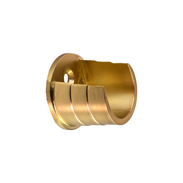 home-textiles/curtain-accessories/nuvole-gold-lateral