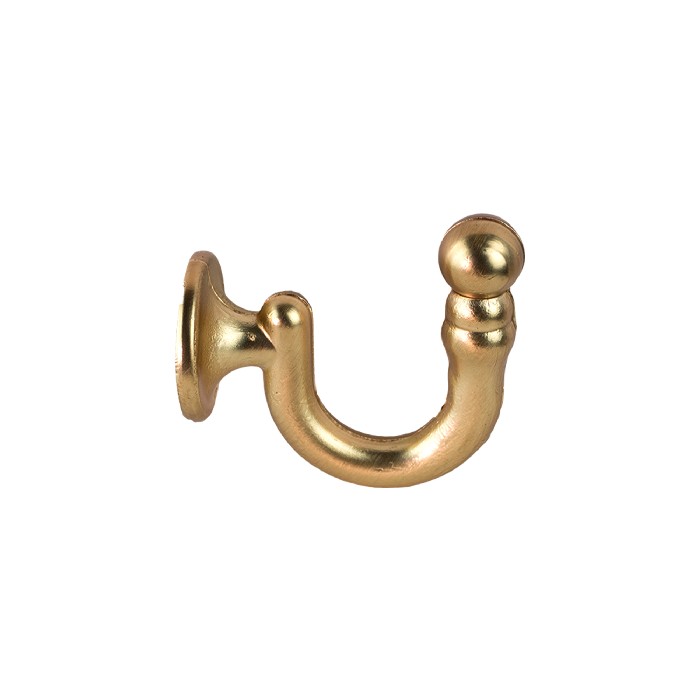 home-textiles/curtain-accessories/nuvole-gold-hook