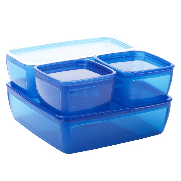 kitchenware/picnicware/smash-lunchbox-buddies-–-4-pack-navy