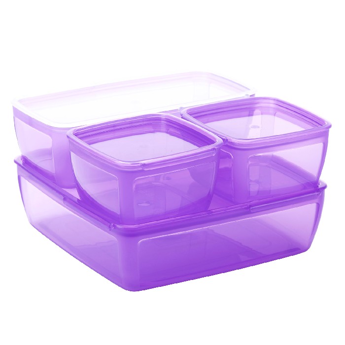 kitchenware/picnicware/smash-lunchbox-buddies-–-4-pack-purple