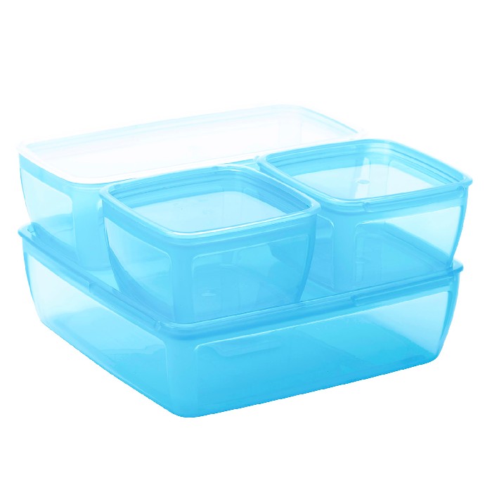kitchenware/picnicware/smash-lunchbox-buddies-–-4-pack-cyan