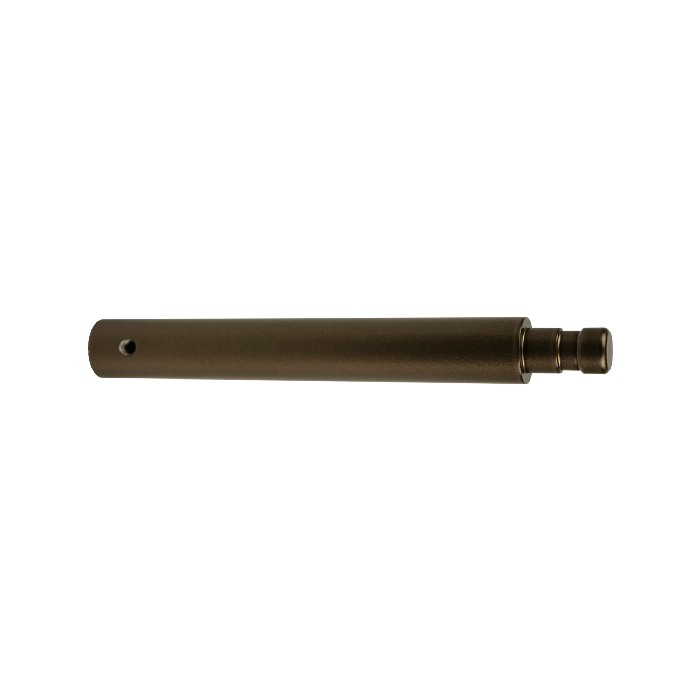 home-textiles/curtain-accessories/nuvole-bronze-extension-10cm