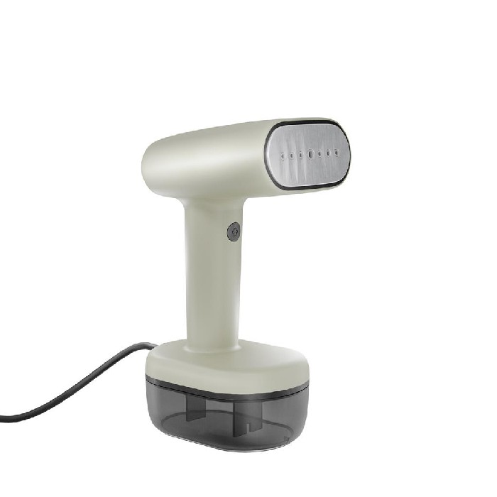 small-appliances/irons/princess-handeld-garment-steamer