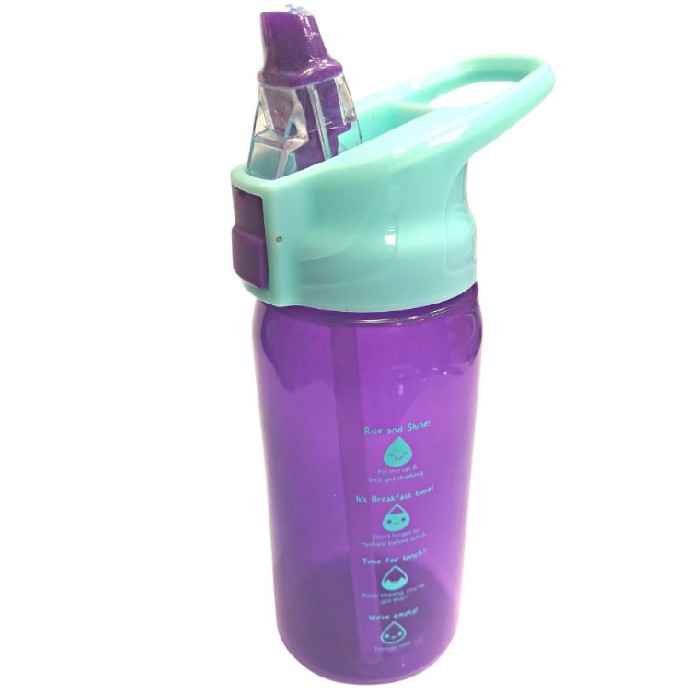 kitchenware/picnicware/smash-hydro-sipper-bottle-–-450ml-violetgreen