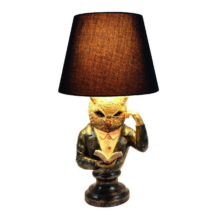 lighting/table-lamps/owl-lamp-30cm-x-555cm