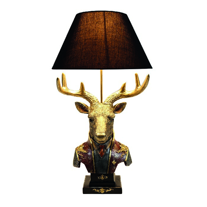 lighting/table-lamps/stag-lamp-36cm-x-62cm