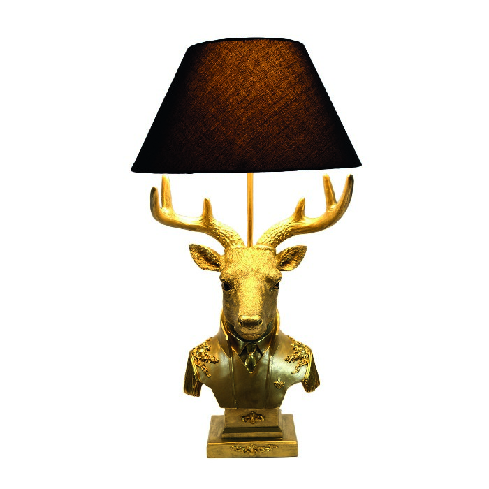 lighting/table-lamps/stag-lamp-36cm-x-62cm-33386