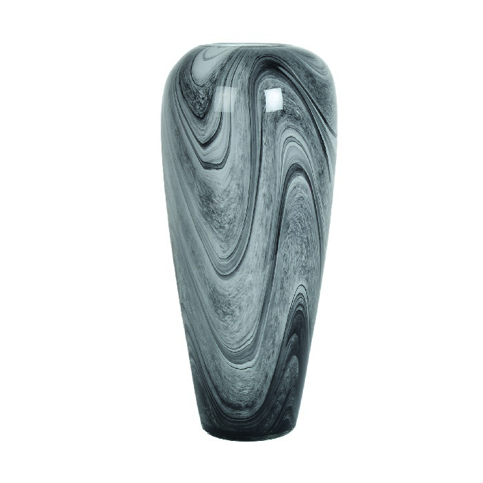 home-decor/vases/grey-swirl-vase-355cm
