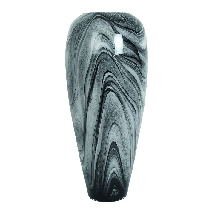 home-decor/vases/grey-swirl-vase-41cm