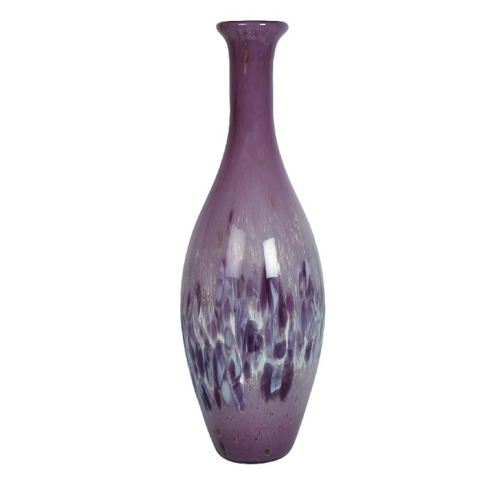 home-decor/vases/pink-skittle-vase-485cm