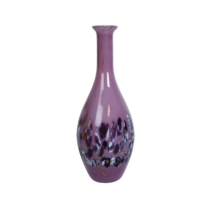 home-decor/vases/pink-skittle-vase-37cm