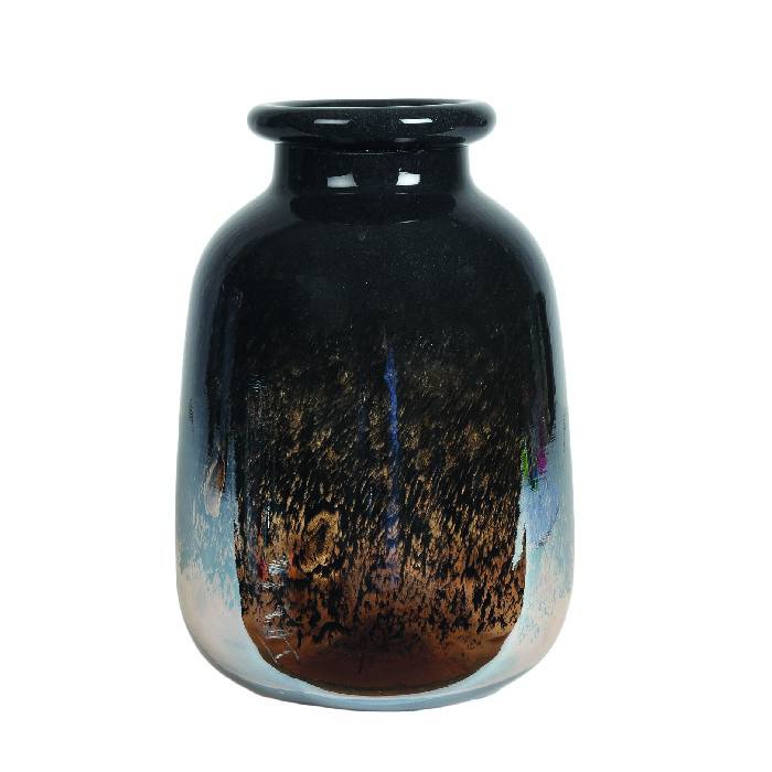 home-decor/vases/amber-ombre-vase-305cm