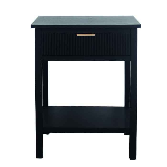 home-decor/loose-furniture/1-drawer-accent-table-black